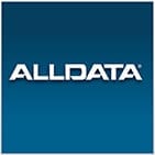 ALLDATA Logo